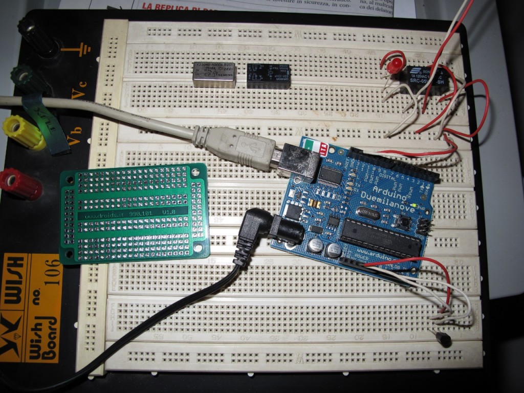 arduino_temperature1