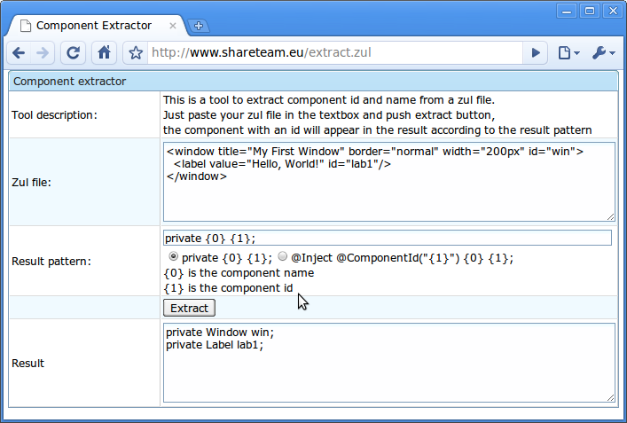 schermata-component-extractor-google-chrome-1