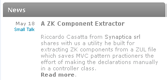 zkoss-home-component-extractor-riccardo-casatta-news