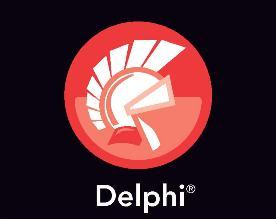 delphi