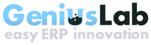 gllogo GeniusLab