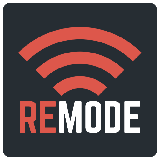 remode_launcher_3